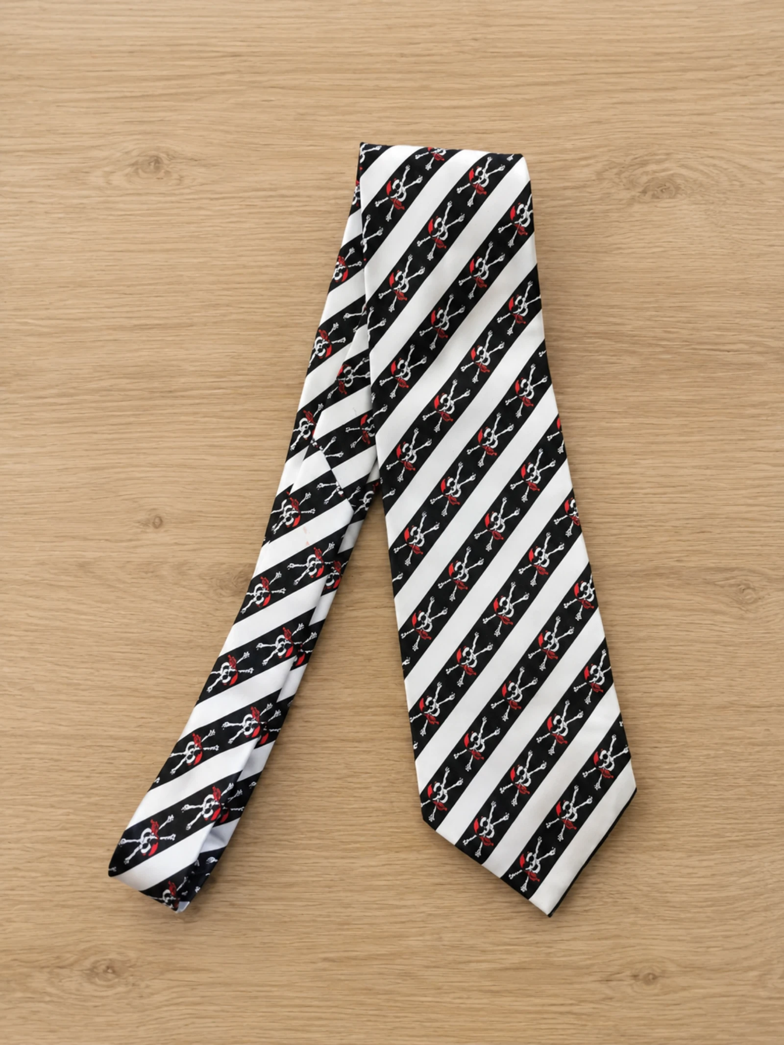 Corbata